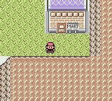 Play Game Boy Pokemon Red Full Color Hack Online In Your Browser