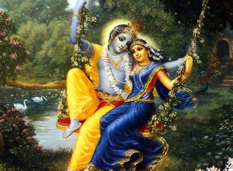 Best 25+ Radha Krishna Images | Radhe Krishna Paintings | Hindu Gallery