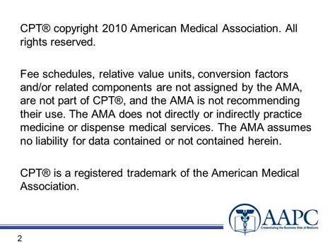 Female Genital System Chapter CPT Copyright 2010 American Medical