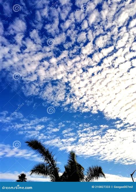 Clouds of Angel Wings stock image. Image of beautiful - 210827333