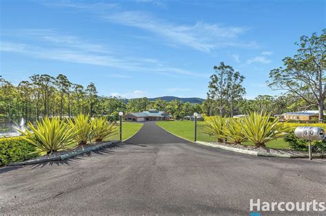 Sold 556 Italia Road East Seaham Nsw 2324 On 14 Jul 2023 2018498046