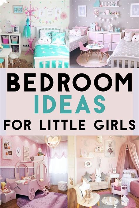 Girly Diy Room Decor