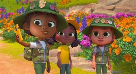 Filme Indigena Infantil - Cultura indígena: 5 filmes e desenhos para ver com as crianças