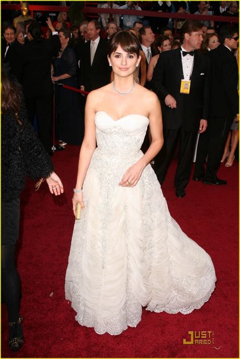 Full Sized Photo of penelope cruz 2009 oscars 10 | Photo 1744721 | Just ...