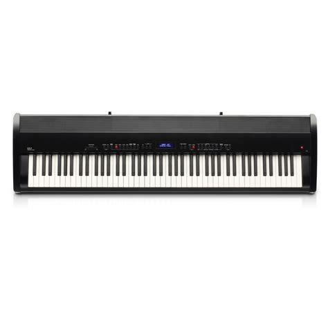 Kawai Es6 Digital Piano For Sale In Malaysia Music Junction