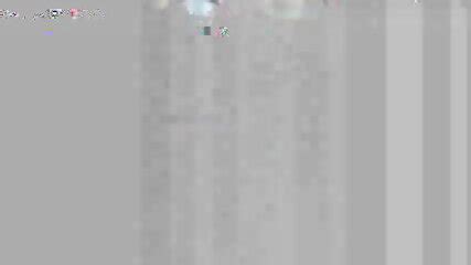 Amateur Teen Rides Her Gear Shift