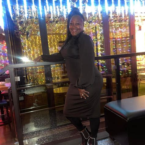 Remembering the Life and Legacy of Kimberly Wilson 1