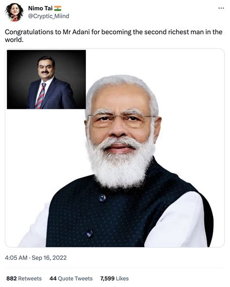 Congratulations From Modi Congratulations From Modi Know Your Meme