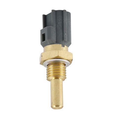 Buy YCT Engine Water Coolant Temperature Sensor 89422 20010 89422 33030