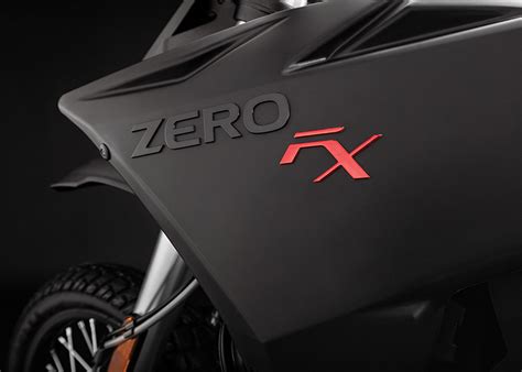 Ficha T Cnica De La Zero Zero Fx Zf Masmoto Es