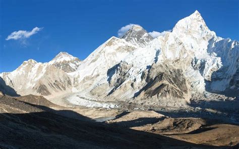 Everest Sleeping Beauty | Story of Francys Arsentiev