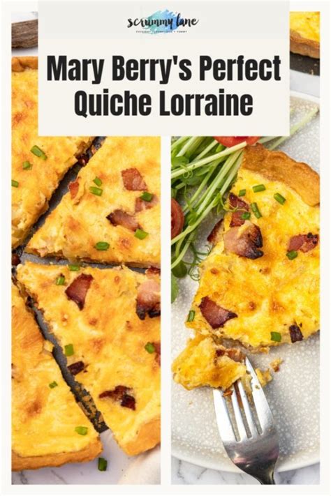 Cheese And Onion Quiche Recipe Mary Berry | Deporecipe.co