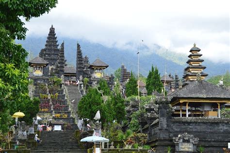 21 MUST SEE Beautiful Places In Indonesia 2025 Insider Guide