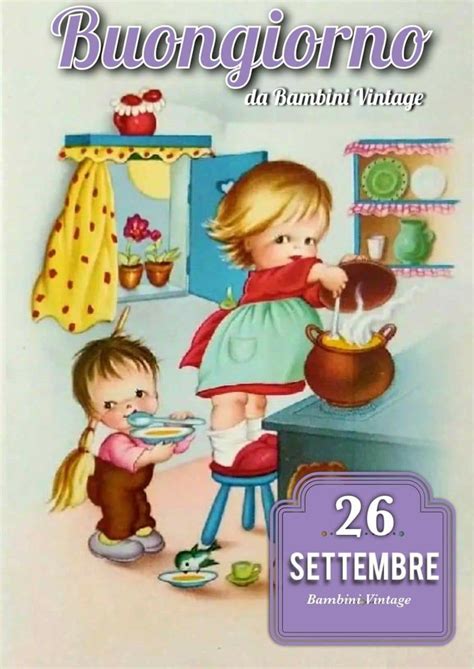 Pin Di Nazzarena Barbuzzi Su Settembre Attività Di Pittura Per