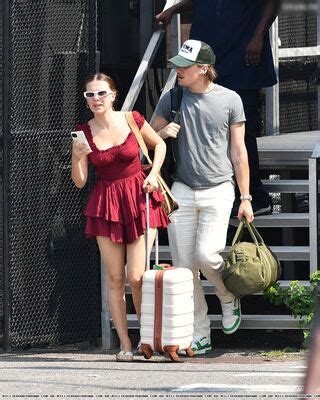 Millie Bobby Brown Milliebobbybrown Nude OnlyFans Page NudoStar TV