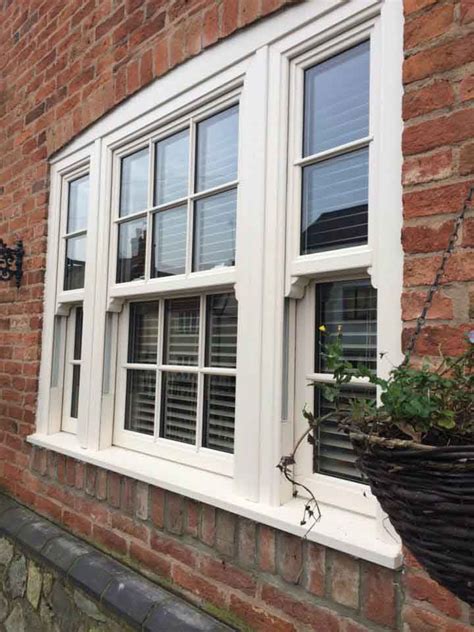 Sliding Sash Windows Vs Casement Windows What Are The Differences