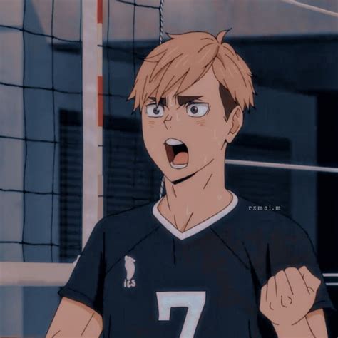 Haikyuu Anime Haikyuu Characters Haikyuu Kageyama