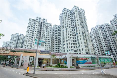 heng fa chuen heng fa chuen estate page midland realty
