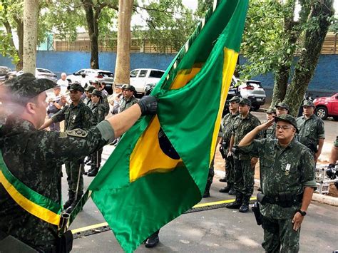 Nova sede da Polícia Militar Ambiental é inaugurada investimento de