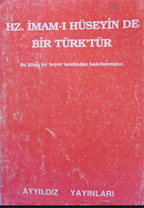 Baran Zeydanlio Lu On Twitter Nas L Ba Lad Nas L Gidiyor