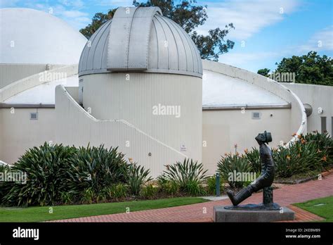 Star gazing telescope hi-res stock photography and images - Alamy