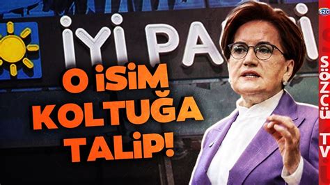 Meral Ak Ener In Koltu U Sallant Da O Sim Y Parti Genel