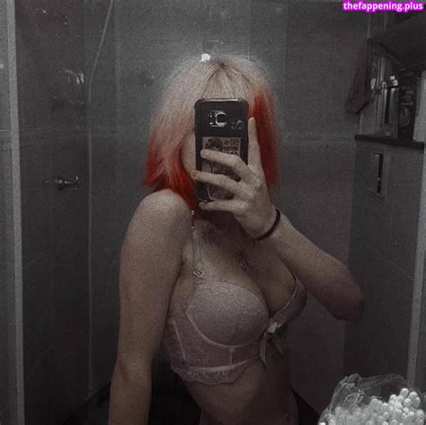 Srta Capybara Srtavazqueez Nude OnlyFans Photo 1 The Fappening Plus