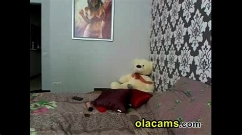 Naked Big Tits Search XNXX