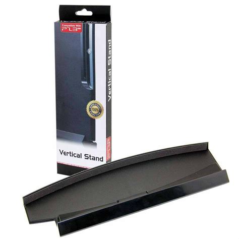 Playstation Ps Slim Vertical Stand Cech Xxx Cech Xxx Shopee