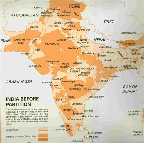 136 best images about 1947 india pak partition on Pinterest | Subhas ...