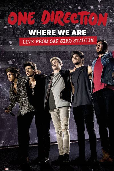 This Is Us One Direction Poster Ubicaciondepersonas Cdmx Gob Mx