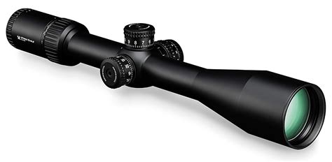 Best Rifle Scopes Under $500 – Honest Tell All Review - Gun Mann