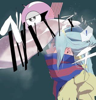 Grusha Pokemon Luscious Hentai Manga Porn