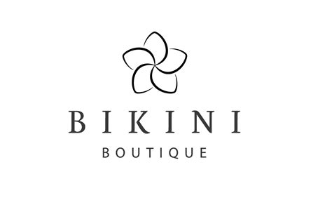 Design 116 By Meksone And Birech Bikini And Swimwear Brand Needs An