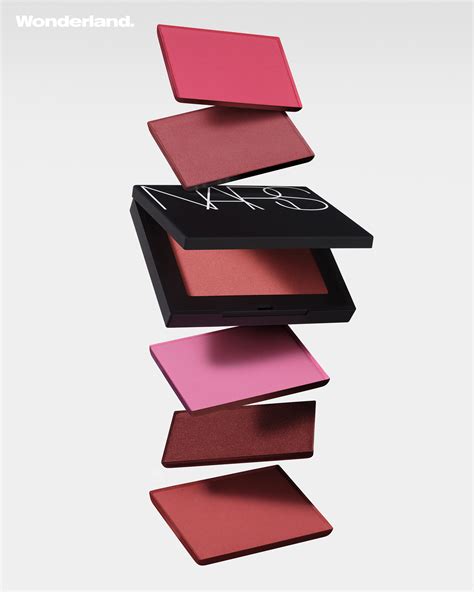Blushymallow: The Best-Selling Blush Of The Year