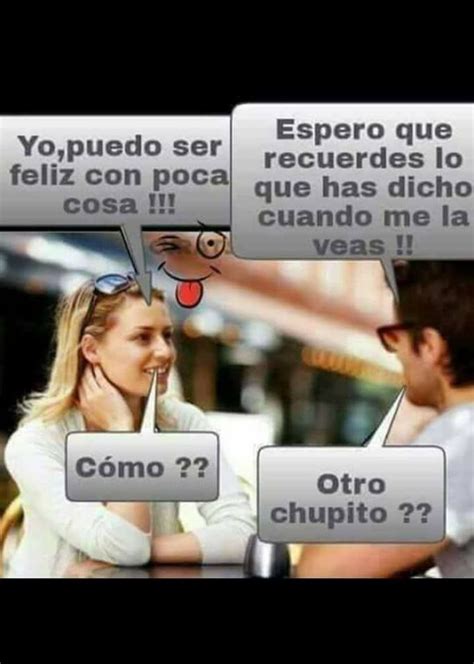 Chistes Picantes Diarios Chistes Chiste Gr Fico Comentarios Chistosos