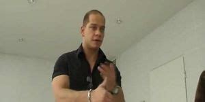 Brunette Next Door Type Does Sexy Striptease Porn Videos