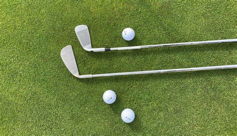 golf chippers   ive tested