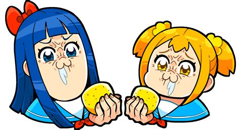 1920x1080 Popuko Pop Team Epic Hd Wallpaper Rare Gallery