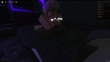 Banging Hot Wet Pussy XNXX