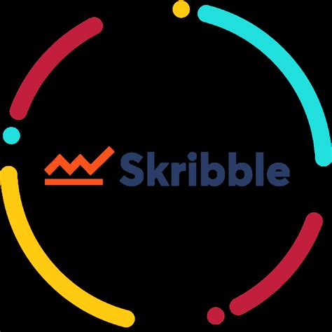 skribble erfahrungen features  reviews