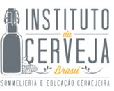 Instituto Da Cerveja Abre Primeira Turma De Para O Curso De