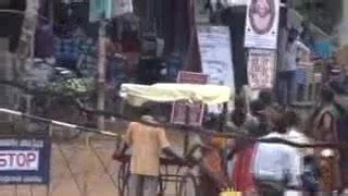 Nude Hijda Indian Desi Desi Porn XHamster