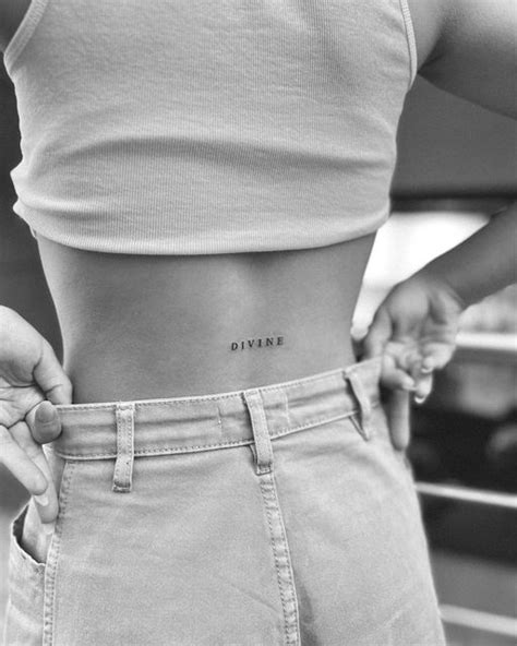 P E L I N S I M S E K On Instagram In Intimate Tattoos Classy