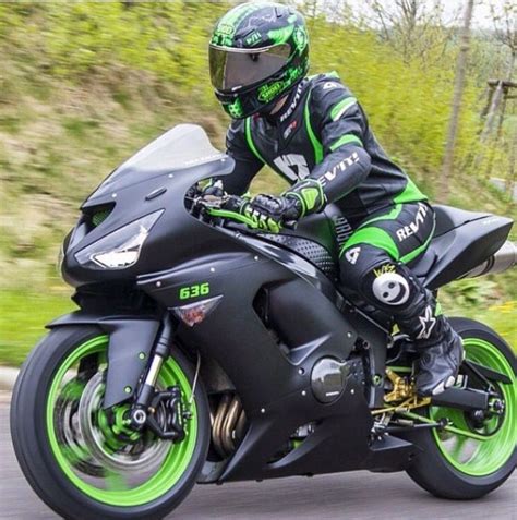 Магазин Мото Кавасаки — Novye-skidki.ru