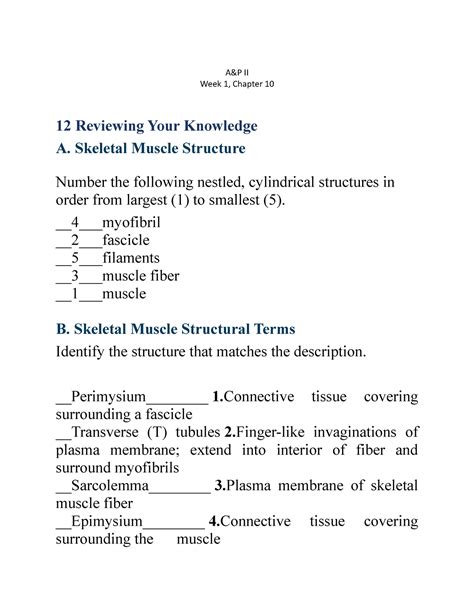 Week 1 Chapter 10 Number 12 Lab A P II Week 1 Chapter 10 12