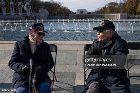 Dixon Hemphill Photos And Premium High Res Pictures Getty Images