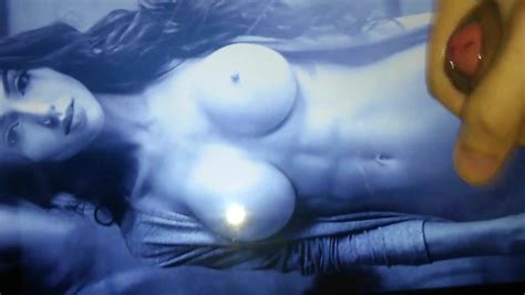 Nyvi Estephan Tribute 02 Gay Man Man Porn XHamster