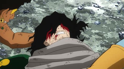 Episode 11 My Hero Academia Wiki Fandom 43 OFF