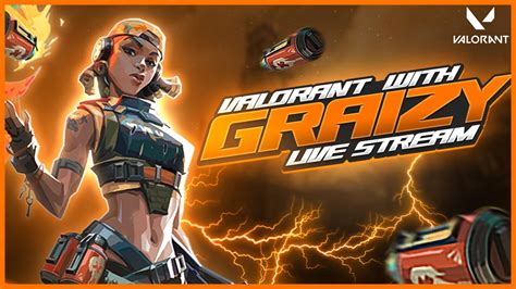 Surviving Mumbai Server Valorant Live YouTube